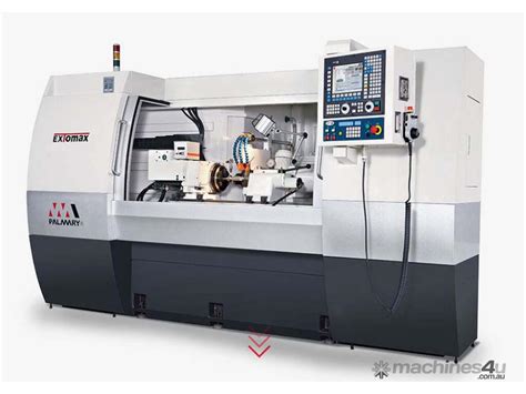 cnc internal grinding machine www palmary com|cylindrical grinding machines.